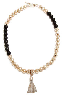 Колье Asavi Jewel