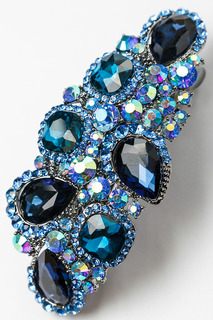 Заколка Beatrici Lux