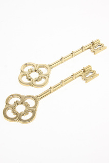 Набор ключниц 2 шт. Stilars