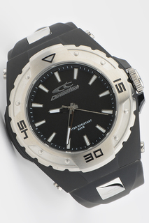Часы наручные Chronotech
