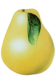 Доска 24х29,5х0,4 см ENS