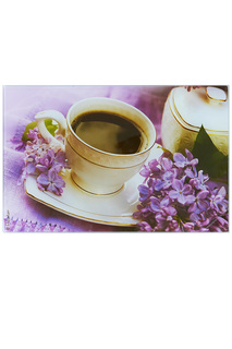 Доска разделочная 40х30х0,5 см Best Home Kitchen