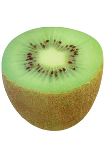 Доска разделочная 29х30х0,4 см ENS