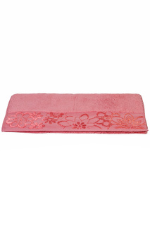 Полотенце махровое "DORA" HOBBY HOME COLLECTION