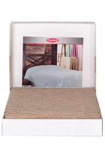 Покрывало махровое 2 сп. HOBBY HOME COLLECTION