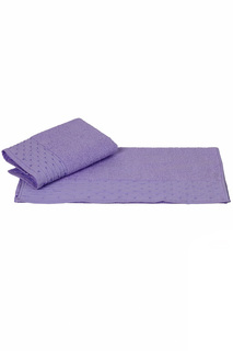 Полотенце махровое "GOFRE" HOBBY HOME COLLECTION