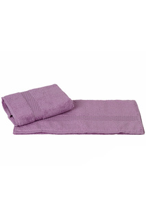 Полотенце махровое "FIRUZE" HOBBY HOME COLLECTION
