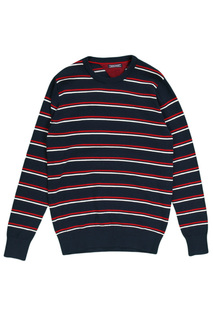 Свитер Tommy Hilfiger