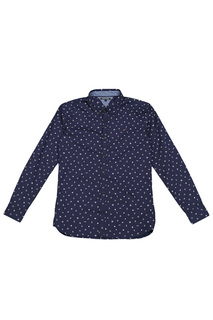 Сорочка Tommy Hilfiger