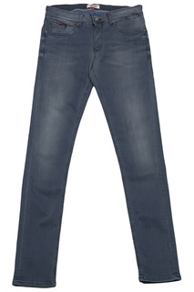 Джинсы Tommy Hilfiger