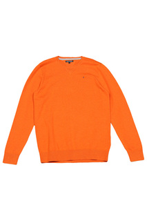 Джемпер Tommy Hilfiger