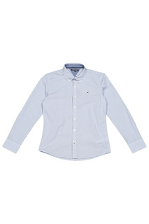 Сорочка Tommy Hilfiger