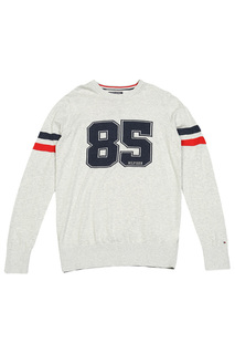 Джемпер Tommy Hilfiger