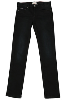 Джинсы Tommy Hilfiger