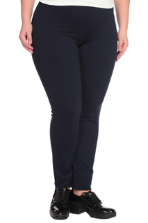 Брюки ANNA STUDIO