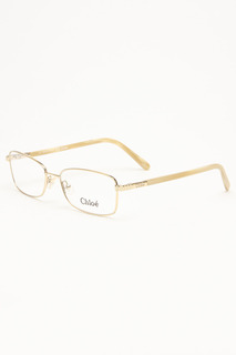 Медицинская оправа Chloe Chloé