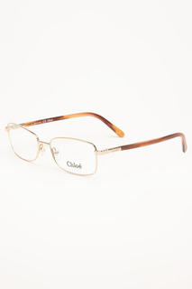 Медицинская оправа Chloe Chloé