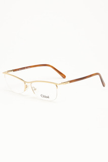 Медицинская оправа Chloe Chloé