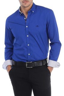 Рубашка Sir Raymond Tailor