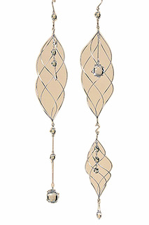 Набор подвесок Debby Boltze