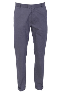 Брюки Emporio Armani