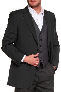 Пиджак Marks &amp; Spencer