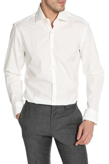 Сорочка Hugo Boss