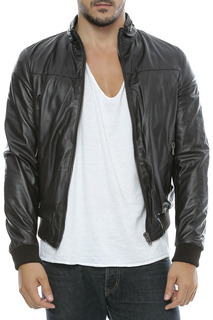 Куртка RENATA CORSI JACKETS