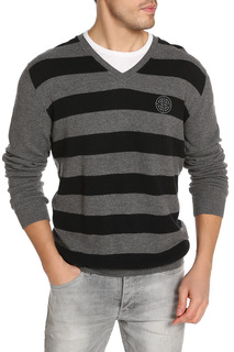 Джемпер Hugo Boss