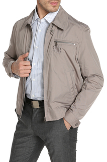 Куртка Hugo Boss