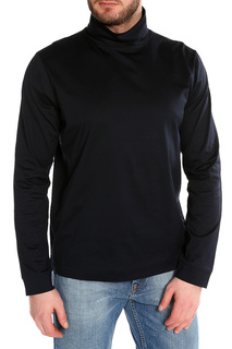 Водолазка Hugo Boss Black