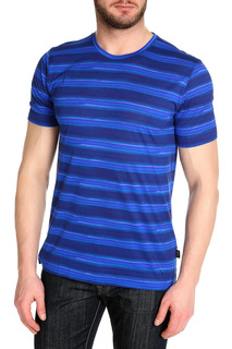 Футболка Hugo Boss