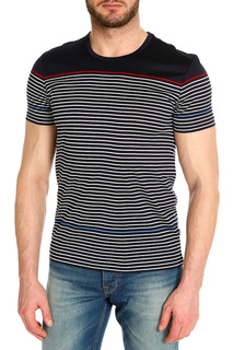 Футболка Hugo Boss