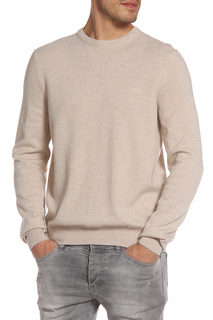 Джемпер Hugo Boss Black