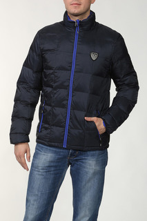 Куртка Armani Jeans