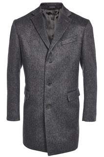 Пальто Armani Collezioni