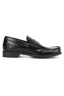 Туфли Pollini