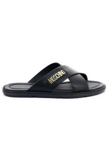 Сабо Moschino