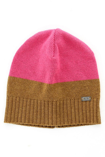 Комплект Ice Iceberg