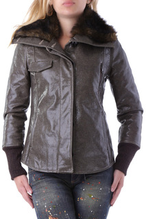 Куртка Sexy Woman