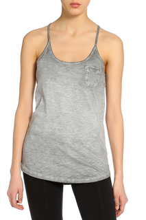 Топ Patrizia Pepe