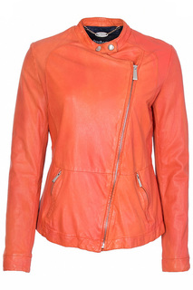 Куртка Just Cavalli
