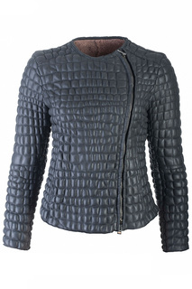 Куртка Emporio Armani