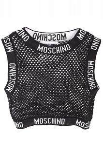 Топ Moschino