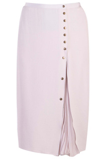 Юбка Nina Ricci