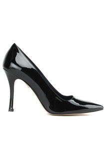 Туфли Pollini