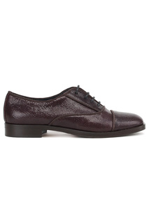 Полуботинки Pollini