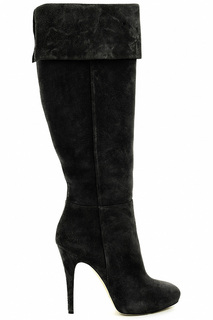 Сапоги Casadei