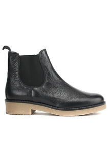 Pollini Обувь Женская Купить