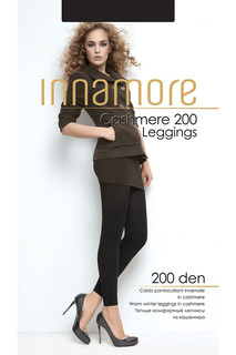 Леггинсы Innamore collant